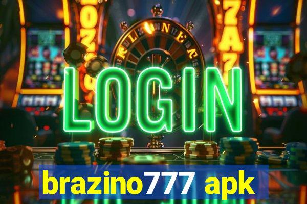 brazino777 apk